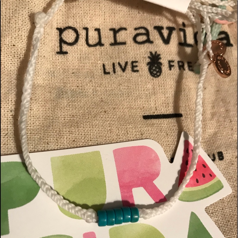 Pura Vida July Monthly Club!! - Picture 4 of 6